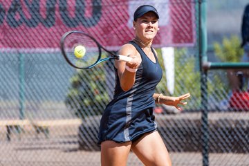 Bild 240 - ITF Kaltenkirchen